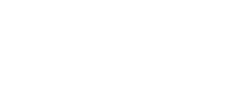 CrossFit SJD